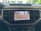 2021 Volkswagen Atlas Cross Sport 3.6L V6 SE w/Technology