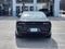 2025 Dodge Charger Daytona R/T AWD