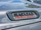 2022 RAM 3500 Laramie Crew Cab 4x4 8' Box