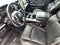 2022 RAM 3500 Laramie Crew Cab 4x4 8' Box