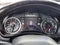2022 RAM 3500 Laramie Crew Cab 4x4 8' Box