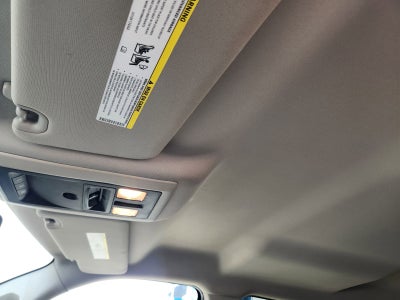 2015 RAM 2500 Lone Star