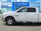 2015 RAM 2500 Lone Star