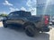 2022 Chevrolet Silverado 1500 LTD Custom Trail Boss