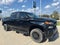 2022 Chevrolet Silverado 1500 LTD Custom Trail Boss
