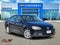 2013 Volkswagen Jetta 2.5L SE