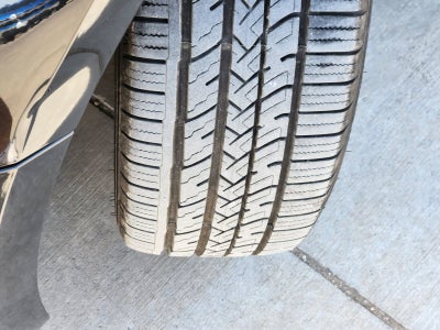 2013 Volkswagen Jetta 2.5L SE