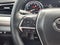 2024 Toyota Camry XLE