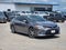 2024 Toyota Camry XLE