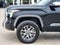 2024 Toyota Tundra 1794 Edition