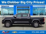 2024 Toyota Tundra 1794 Edition
