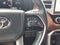 2024 Toyota Tundra 1794 Edition