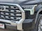 2024 Toyota Tundra 1794 Edition