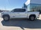 2024 Toyota Tundra Hybrid 1794 Edition 4WD