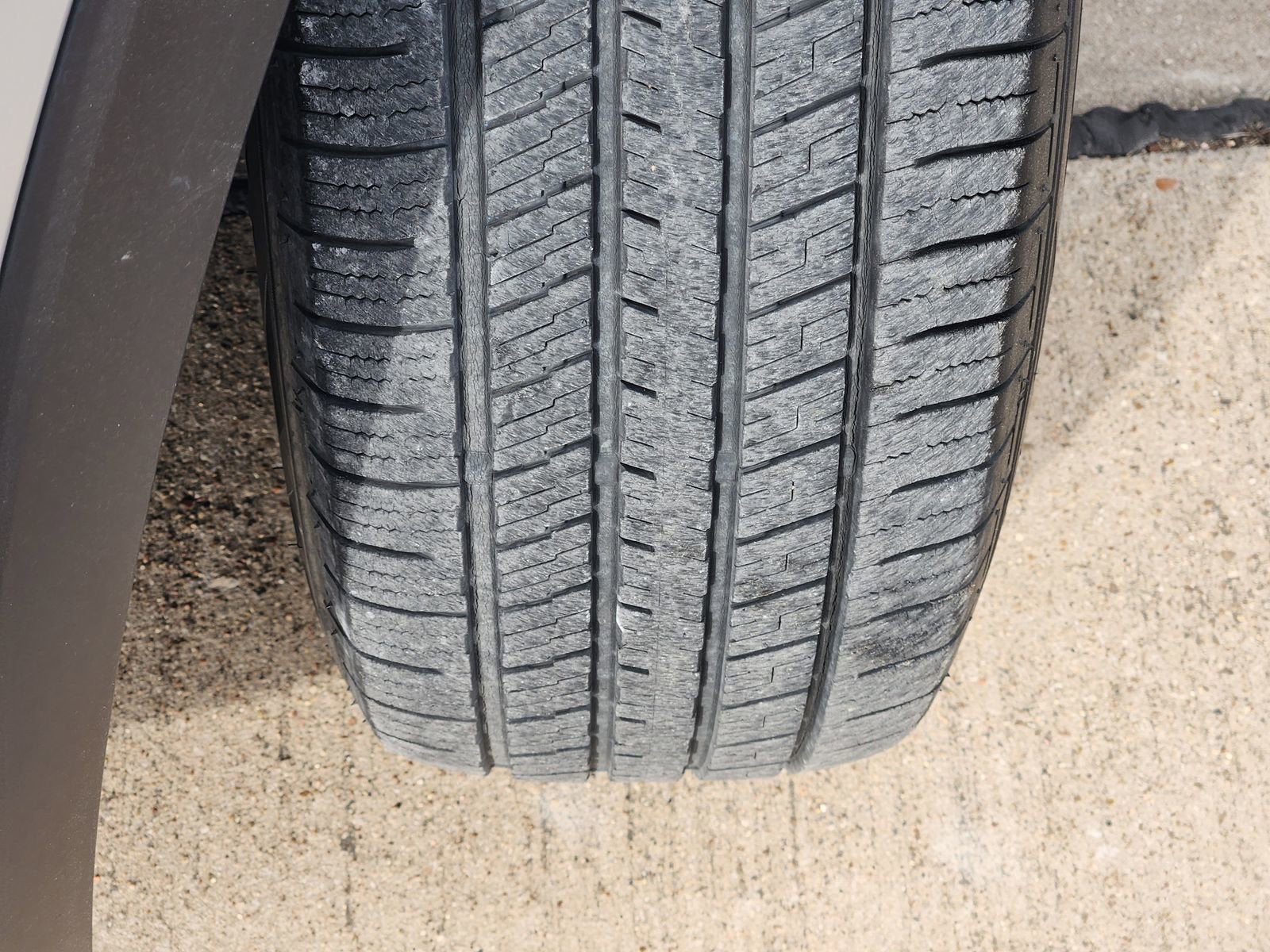 2017 Kia Sorento 3.3L LX