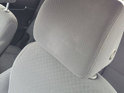 2017 Kia Sorento 3.3L LX