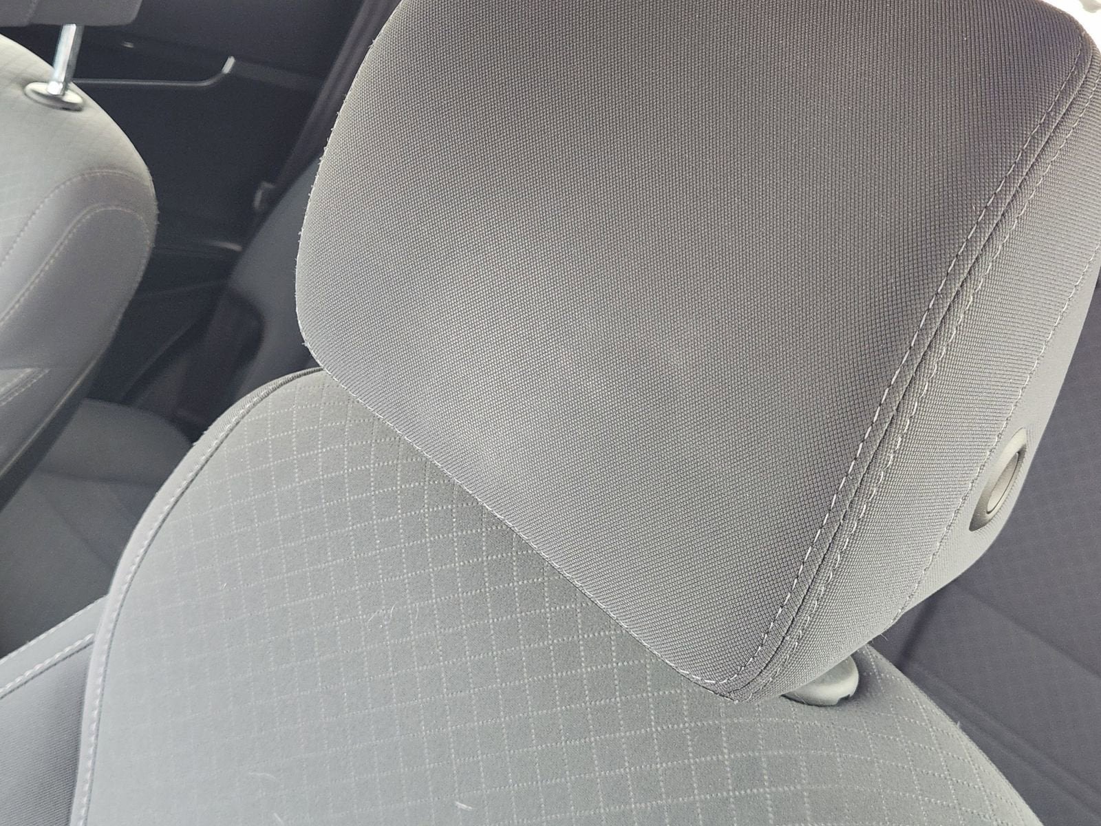 2017 Kia Sorento 3.3L LX