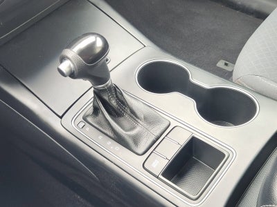 2017 Kia Sorento 3.3L LX