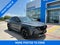2023 Mazda Mazda CX-50 2.5 Turbo Meridian Edition