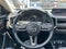 2023 Mazda Mazda CX-50 2.5 Turbo Meridian Edition