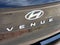 2025 Hyundai Venue SE