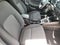 2025 Hyundai Venue SE
