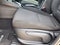 2025 Hyundai Venue SE