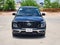 2025 Hyundai Venue SE