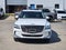 2022 Genesis GV80 2.5T RWD