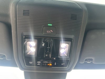 2022 Volkswagen Golf GTI 2.0T SE