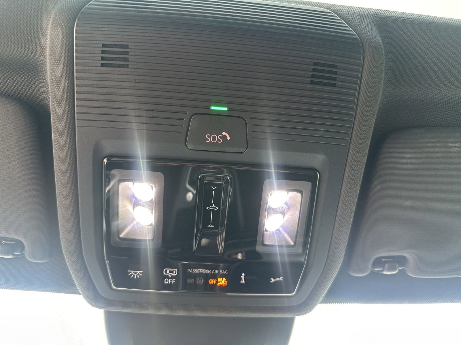 2022 Volkswagen Golf GTI 2.0T SE