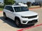 2025 Jeep Grand Cherokee Limited 4x2