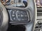 2024 Jeep Gladiator Texas Trail