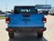 2026 Jeep Gladiator Sport 4x4
