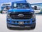 2020 Ford Super Duty F-250 SRW XL