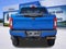 2020 Ford Super Duty F-250 SRW XL