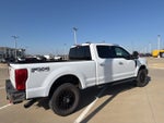 2022 Ford F-350 LARIAT