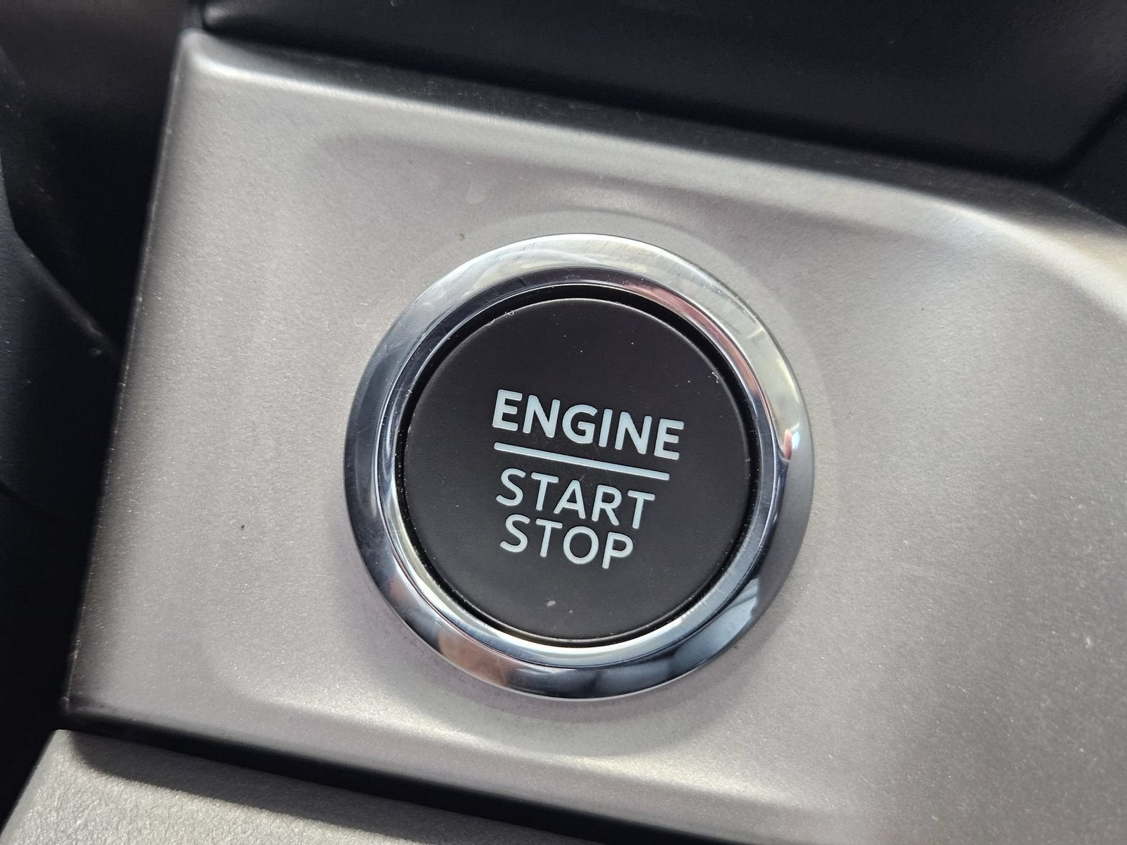 2024 Ford F-350 XLT