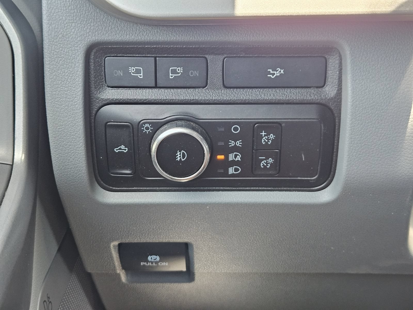 2024 Ford F-350 XLT