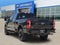 2024 Ford F-350 XLT