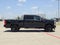 2024 Ford F-350 XLT
