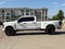 2026 Ford F-450 Platinum