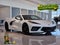 2020 Chevrolet Corvette Stingray 3LT