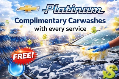 2020 Chevrolet Corvette Stingray 3LT