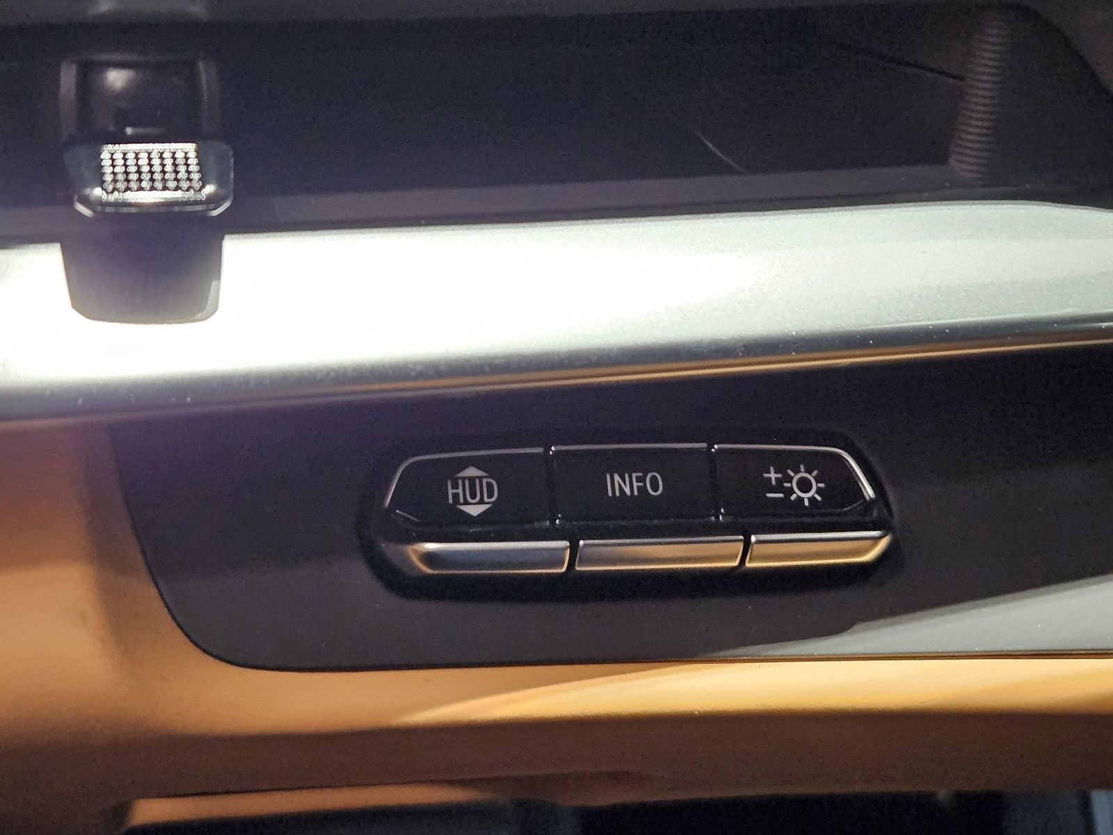 2024 Chevrolet Corvette Z06 3LZ