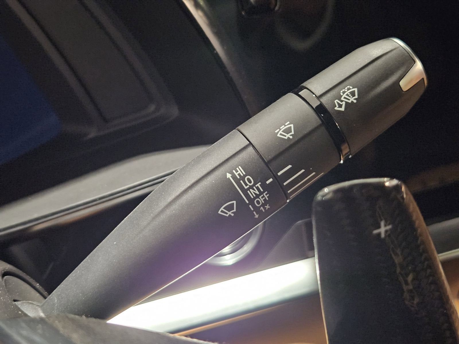 2024 Chevrolet Corvette Z06 3LZ