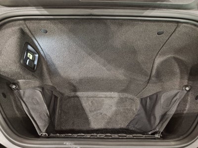 2024 Chevrolet Corvette Z06 3LZ