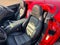 2010 Chevrolet Corvette Grand Sport Z16 Grand Sport w/4LT