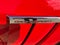 2010 Chevrolet Corvette Grand Sport Z16 Grand Sport w/4LT