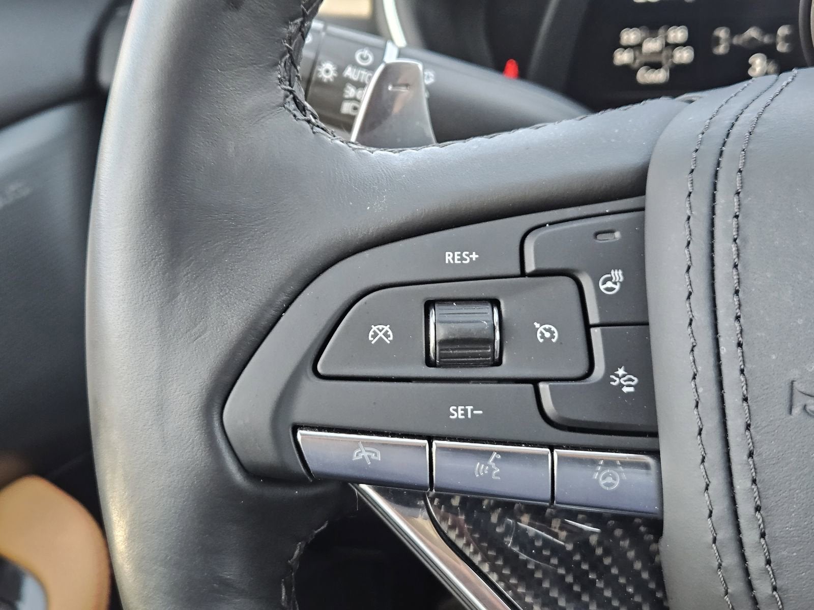 2024 Cadillac CT5-V V-Series Blackwing